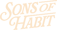 Sons-of-Habit-Main-Logo-2-1