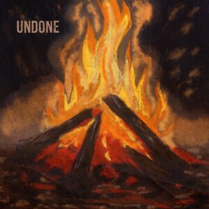 Sons-of-Habit-Undone-Single-Cover-Art-Final