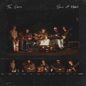 The-Sticks-Sons-of-Habit-Final