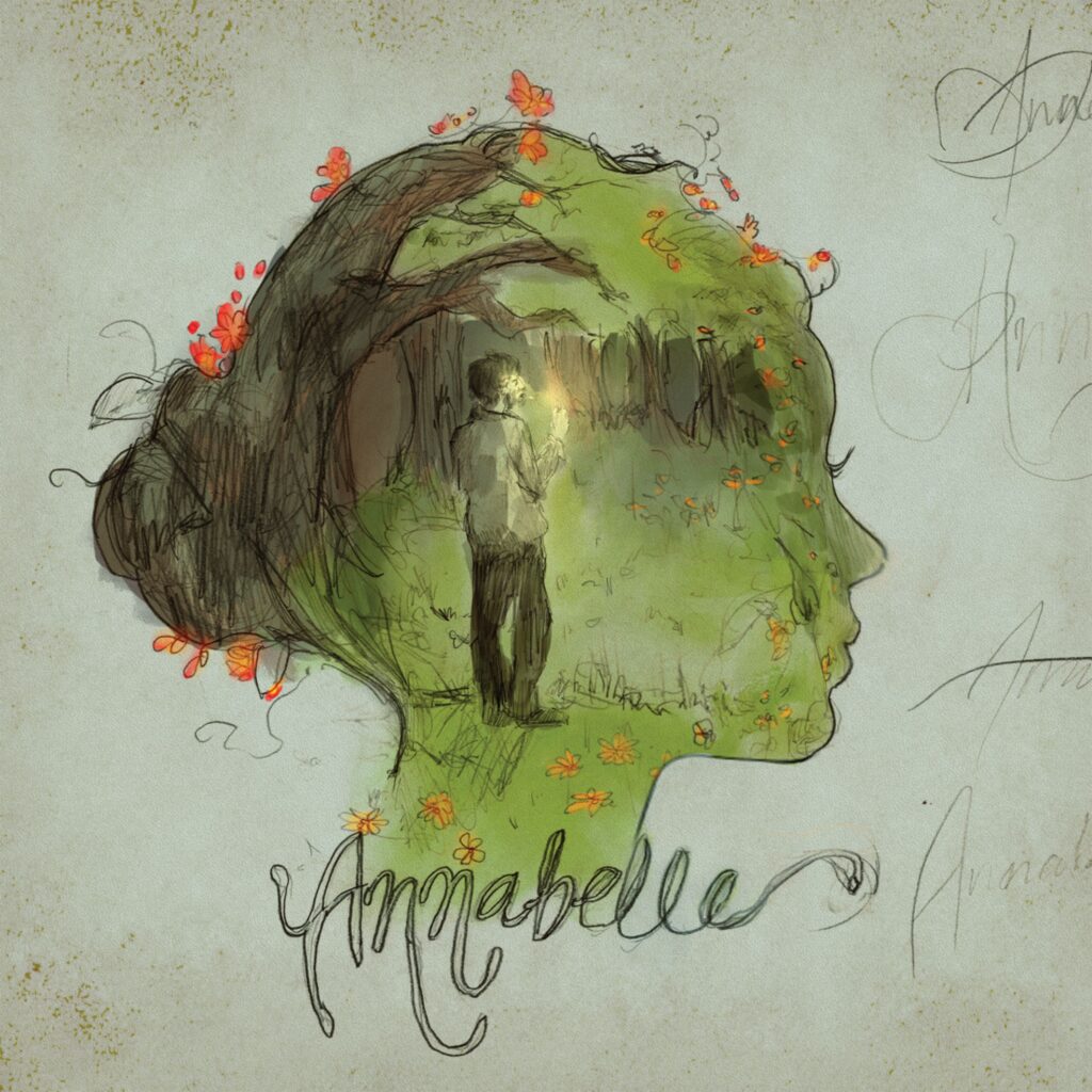 SOH_Annabelle_3000x3000_HiRes_WEB