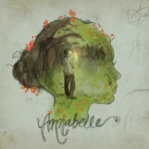 SOH_Annabelle_3000x3000_HiRes_WEB